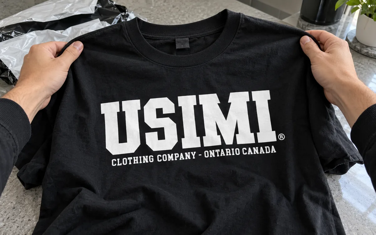 Digital printing